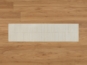 sh92249